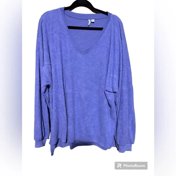 Cato - Picture 1 of 2